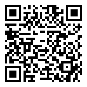  Авторизоваться через Telegram-бота 